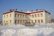 В Нижней Тиге Чаинского района открылась новая школа